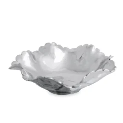 VENTO Colette Medium Bowl