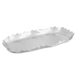 VENTO Colette Oblong Tray