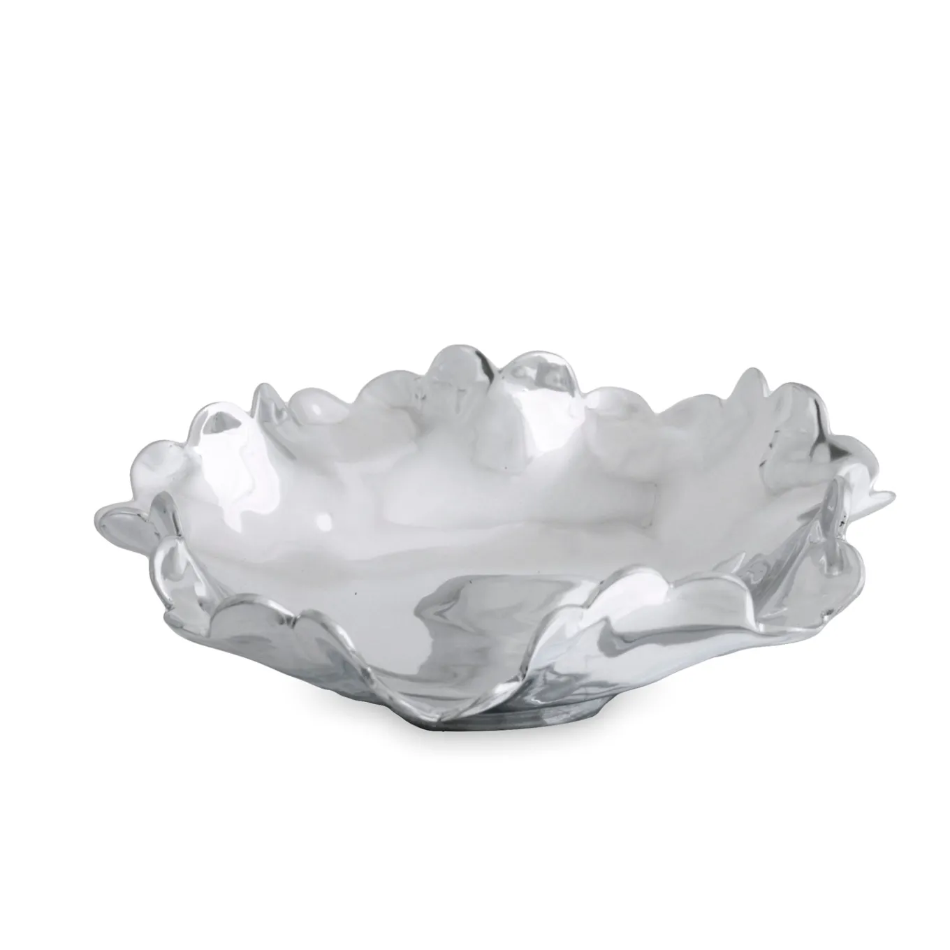 VENTO Colette Small Bowl