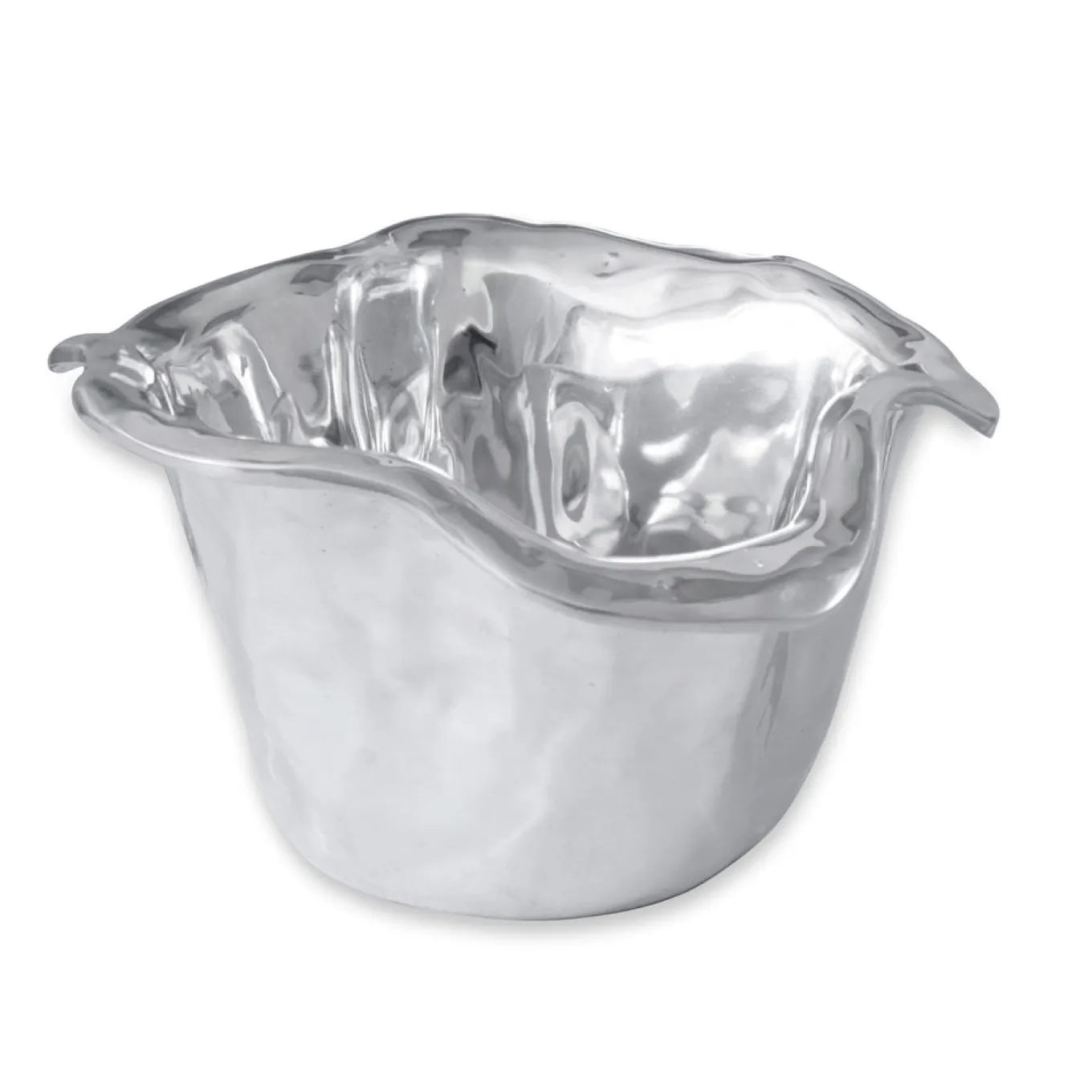 VENTO Ice Bucket
