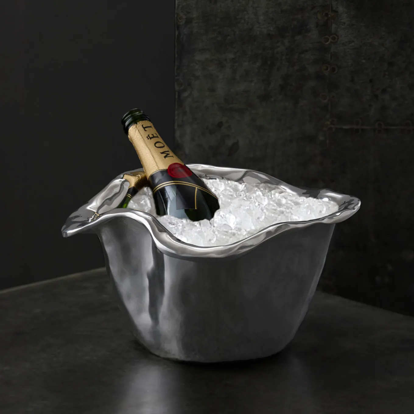 VENTO Ice Bucket