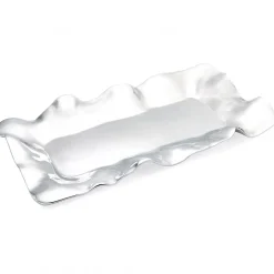 VENTO Large Long Rectangular Tray