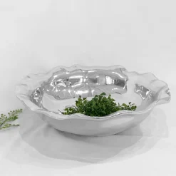 VENTO Large Pasta Bowl