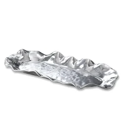 VENTO Long Oval Tray