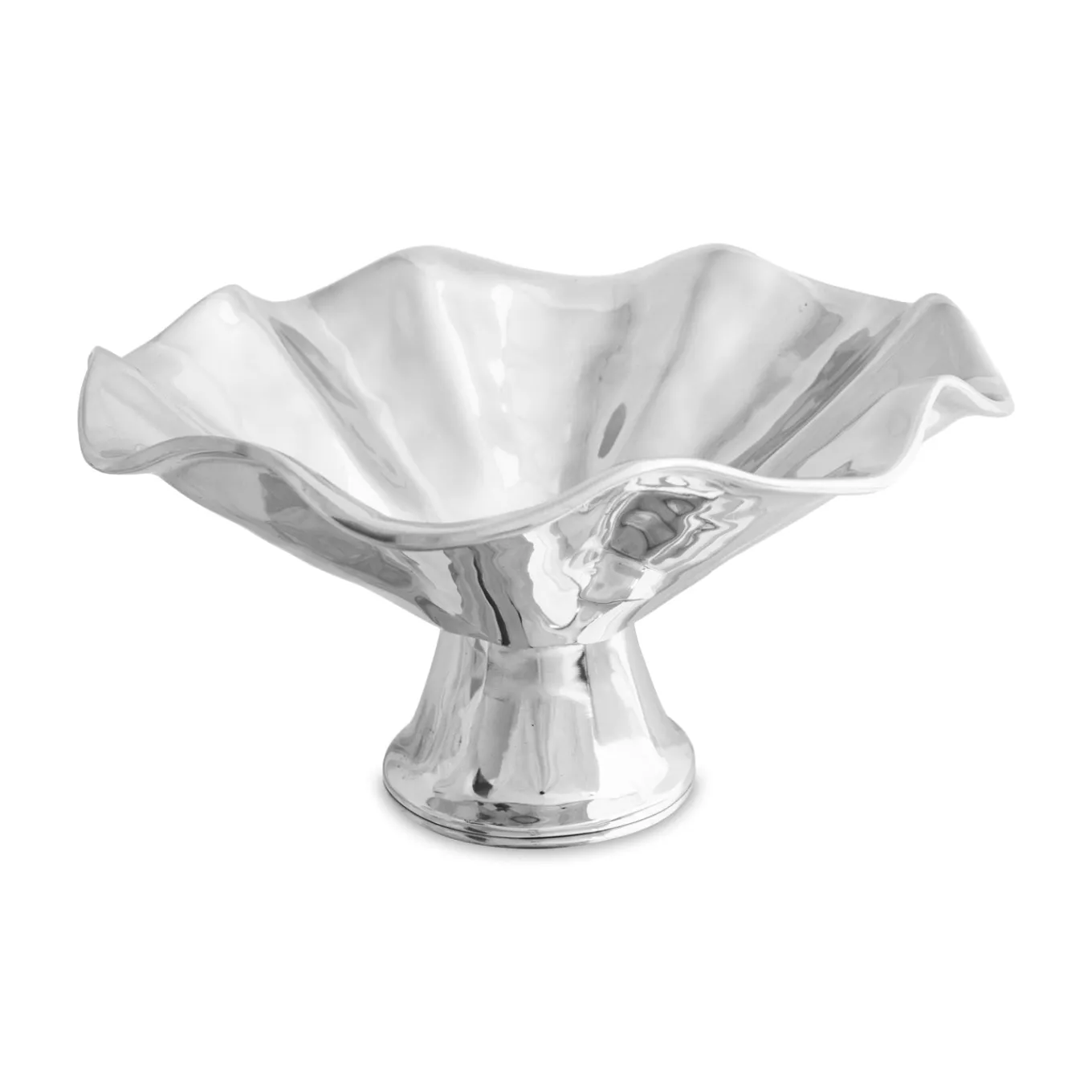 VENTO Pedestal Aries Bowl