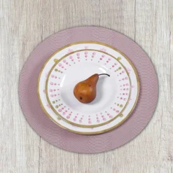 VIDA Athena Dinner Plate 11