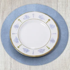 VIDA Athena Dinner Plate 11