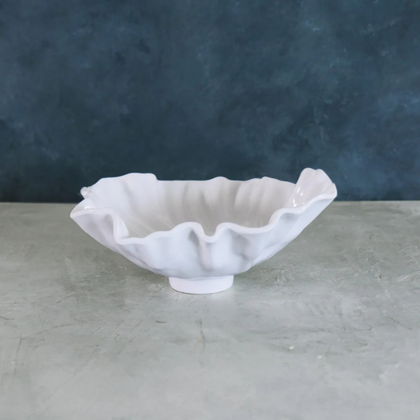 VIDA Bloom Medium Bowl