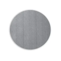 VIDA Croc Reversible 15.5