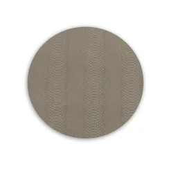 VIDA Croc Reversible 15.5