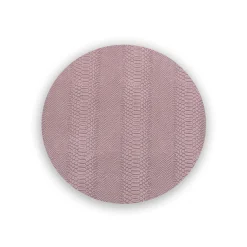 VIDA Croc Reversible 15.5