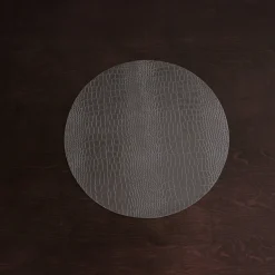 VIDA Croc Reversible 16