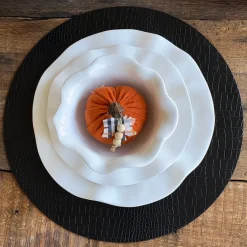 VIDA Croc Reversible 16