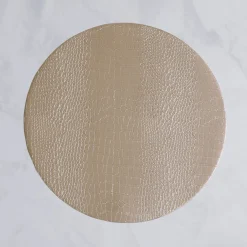 VIDA Croc Reversible 16