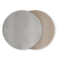 VIDA Croc Reversible 16