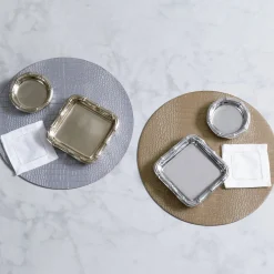 VIDA Croc Reversible 16