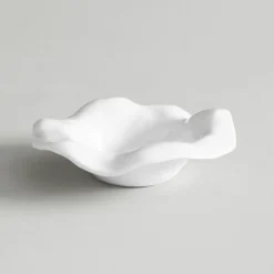 VIDA Havana Small Bowl (White)