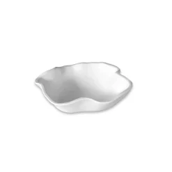 VIDA Nube Mini Bowl (White)