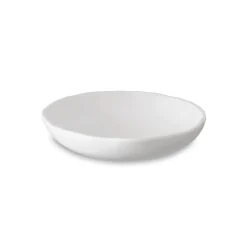 VIDA Nube Pasta Bowl Set of 4 (White)