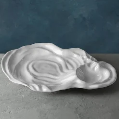 VIDA Ocean Oyster Dip (White)