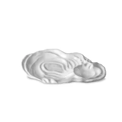 VIDA Ocean Oyster Dip (White)