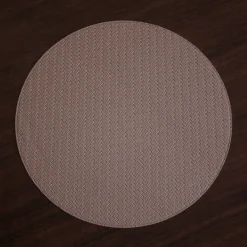 VIDA Snakeskin Reversible 15