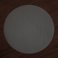 VIDA Snakeskin Reversible 15