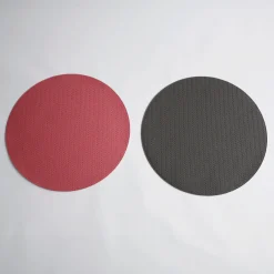 VIDA Snakeskin Reversible 15