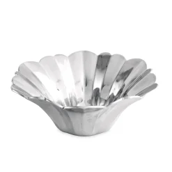 VINTAGE Avril Large Bowl