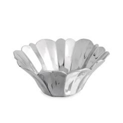 VINTAGE Avril Medium Bowl