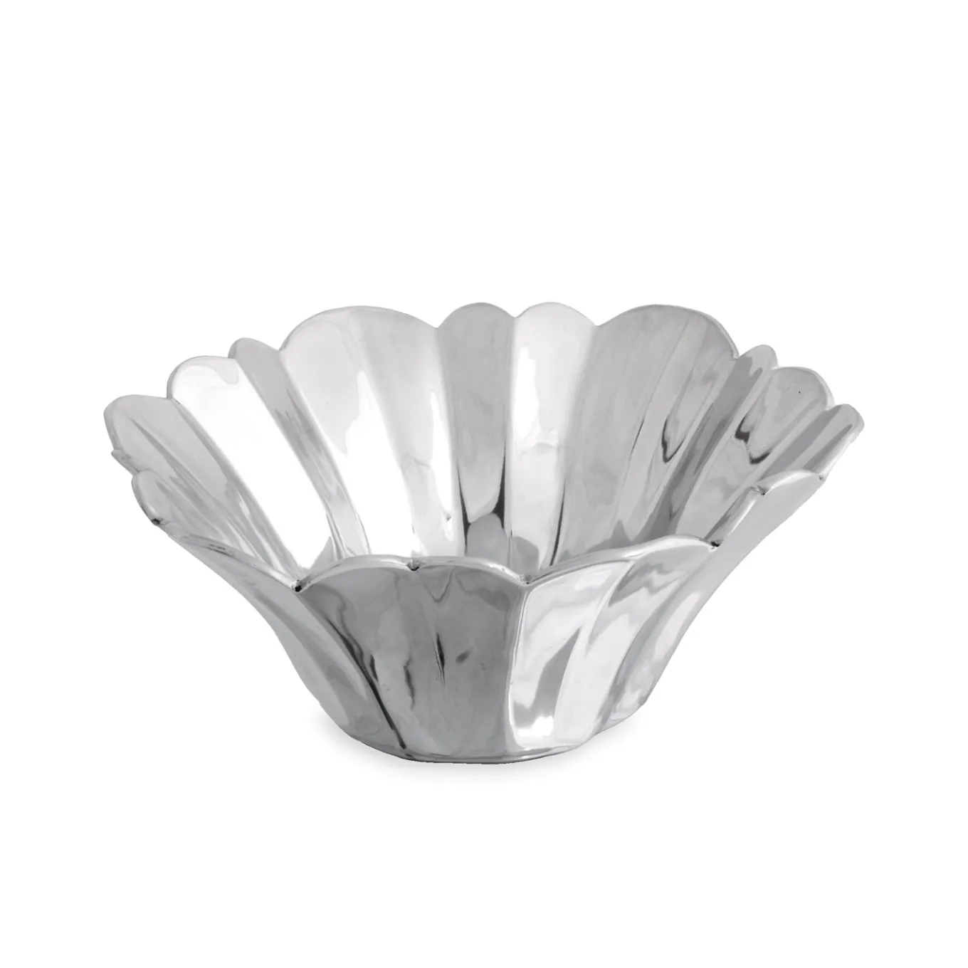 VINTAGE Avril Medium Bowl