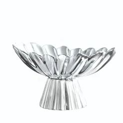 VINTAGE Hermes Pedestal