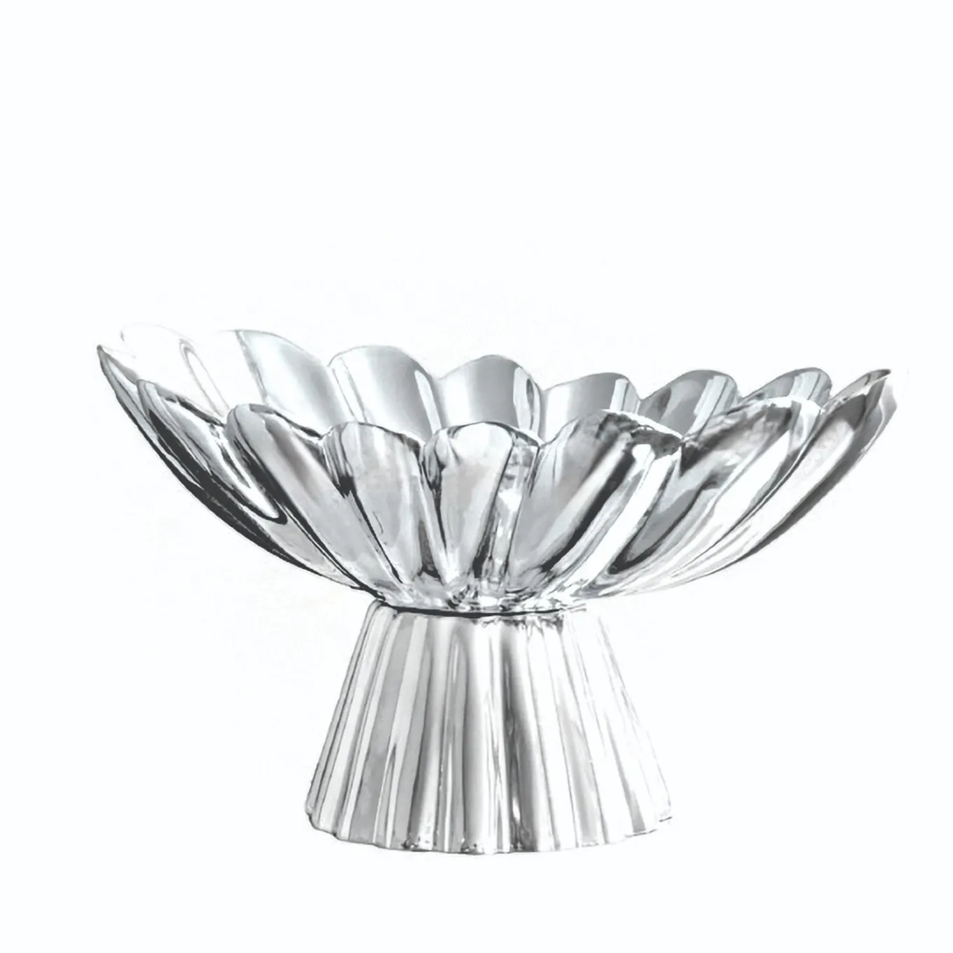 VINTAGE Hermes Pedestal