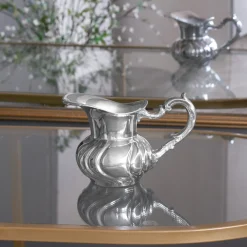 VINTAGE Mini Pitcher