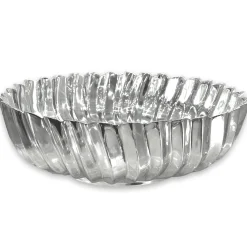 VINTAGE Orlando Large Bowl