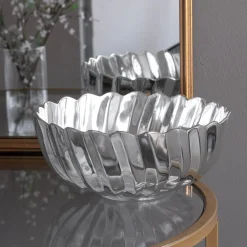 VINTAGE Orlando Medium Bowl