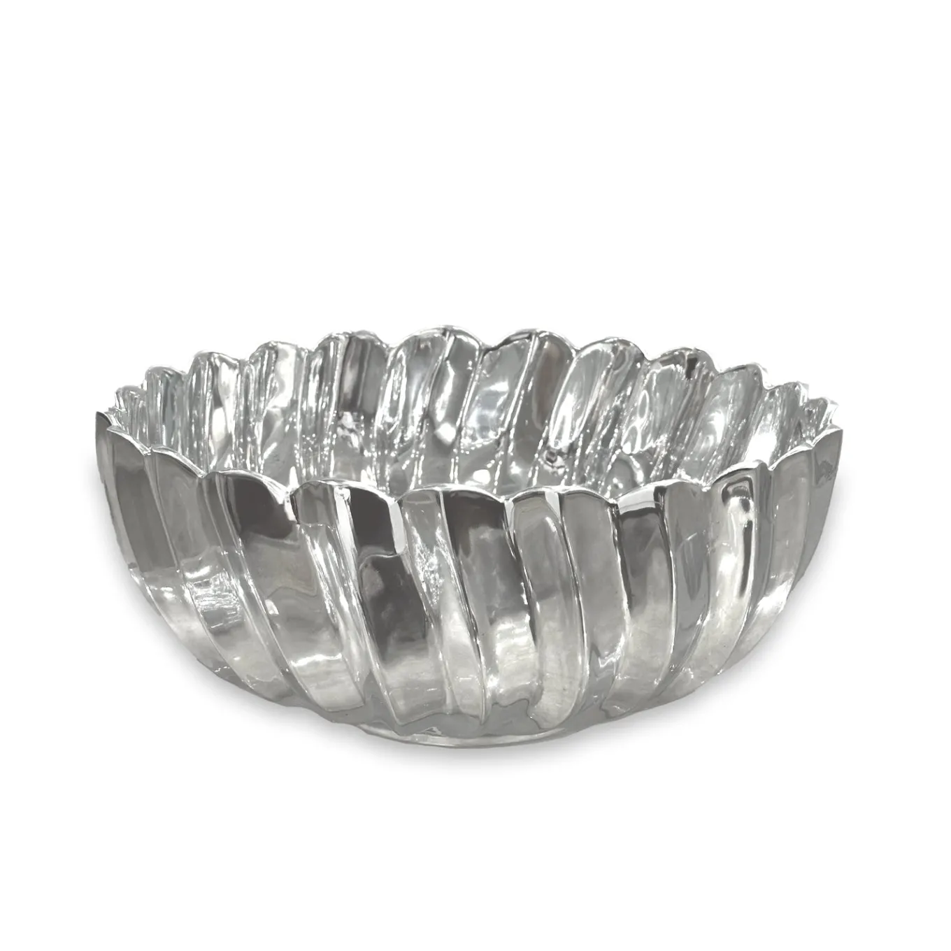 VINTAGE Orlando Medium Bowl