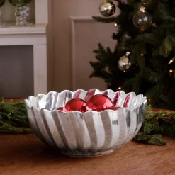 VINTAGE Orlando Medium Bowl