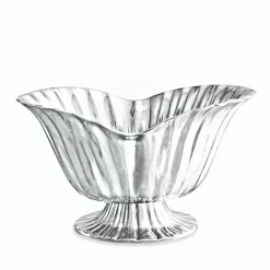 VINTAGE Vienna Medium Grissini Pedestal