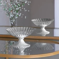 VINTAGE Vienna Small Pedestal