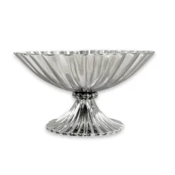 VINTAGE Vienna Small Pedestal