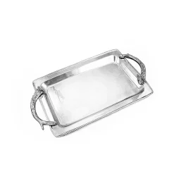 WESTERN Antler Large Rectangular Tray